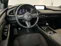 Mazda 3 2.0 e-SkyActiv-X M Hybrid 180 Comfort Bose Zwart - thumbnail 3
