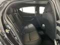 Mazda 3 2.0 e-SkyActiv-X M Hybrid 180 Comfort Bose Zwart - thumbnail 18