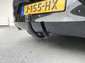 Mazda 3 2.0 e-SkyActiv-X M Hybrid 180 Comfort Bose Zwart - thumbnail 5