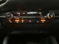 Mazda 3 2.0 e-SkyActiv-X M Hybrid 180 Comfort Bose Zwart - thumbnail 39