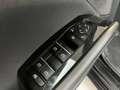 Mazda 3 2.0 e-SkyActiv-X M Hybrid 180 Comfort Bose Zwart - thumbnail 30