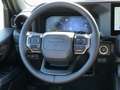 Toyota Land Cruiser 250 2.8 Executive 360°,CarPlay,Leder,ACC,sofort Grey - thumbnail 13