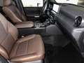 Toyota Land Cruiser 250 2.8 Executive 360°,CarPlay,Leder,ACC,sofort Grey - thumbnail 9