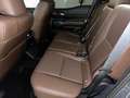 Toyota Land Cruiser 250 2.8 Executive 360°,CarPlay,Leder,ACC,sofort Grey - thumbnail 10