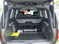 Toyota Land Cruiser 250 2.8 Executive 360°,CarPlay,Leder,ACC,sofort Grey - thumbnail 4