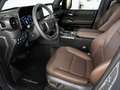Toyota Land Cruiser 250 2.8 Executive 360°,CarPlay,Leder,ACC,sofort Grey - thumbnail 8