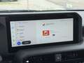 Toyota Land Cruiser 250 2.8 Executive 360°,CarPlay,Leder,ACC,sofort Grey - thumbnail 19