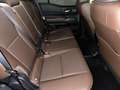 Toyota Land Cruiser 250 2.8 Executive 360°,CarPlay,Leder,ACC,sofort Grey - thumbnail 11