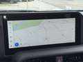 Toyota Land Cruiser 250 2.8 Executive 360°,CarPlay,Leder,ACC,sofort Grey - thumbnail 18