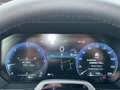 Toyota Land Cruiser 250 2.8 Executive 360°,CarPlay,Leder,ACC,sofort Grey - thumbnail 14