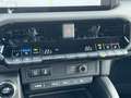 Toyota Land Cruiser 250 2.8 Executive 360°,CarPlay,Leder,ACC,sofort Grey - thumbnail 16