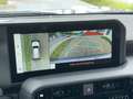 Toyota Land Cruiser 250 2.8 Executive 360°,CarPlay,Leder,ACC,sofort Grey - thumbnail 15