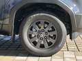 Toyota Land Cruiser 250 2.8 Executive 360°,CarPlay,Leder,ACC,sofort Grey - thumbnail 20