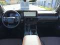 Toyota Land Cruiser 250 2.8 Executive 360°,CarPlay,Leder,ACC,sofort Grey - thumbnail 12