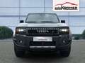 Toyota Land Cruiser 250 2.8 Executive 360°,CarPlay,Leder,ACC,sofort Grey - thumbnail 7