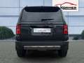 Toyota Land Cruiser 250 2.8 Executive 360°,CarPlay,Leder,ACC,sofort Grey - thumbnail 3