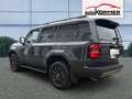 Toyota Land Cruiser 250 2.8 Executive 360°,CarPlay,Leder,ACC,sofort Grey - thumbnail 5