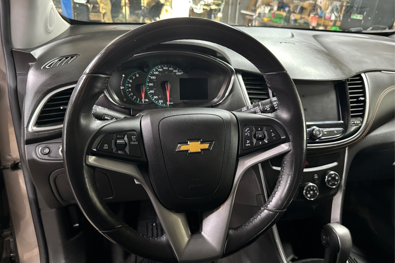 Image 12