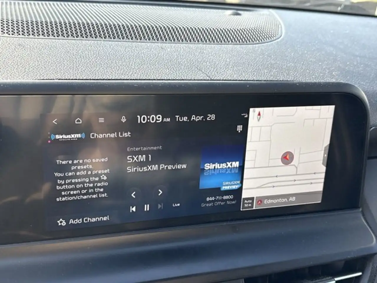 Kia Seltos снимка Kia Seltos