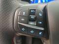 Ford Kuga 2.5 Plug In Hybrid 225 CV CVT 2WD ST-Line X Gris - thumbnail 18