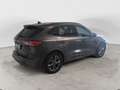 Ford Kuga 2.5 Plug In Hybrid 225 CV CVT 2WD ST-Line X Gris - thumbnail 4