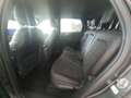 Ford Kuga 2.5 Plug In Hybrid 225 CV CVT 2WD ST-Line X Grigio - thumbnail 13