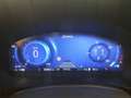Ford Kuga 2.5 Plug In Hybrid 225 CV CVT 2WD ST-Line X Gris - thumbnail 16