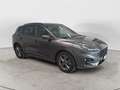 Ford Kuga 2.5 Plug In Hybrid 225 CV CVT 2WD ST-Line X Gris - thumbnail 1