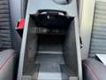 Mercedes-Benz CLA 220 d AMG I Leder I Navi I LED Zwart - thumbnail 22