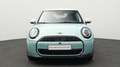 MINI Cooper S Classic Trim Vert - thumbnail 16