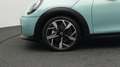 MINI Cooper S Classic Trim Vert - thumbnail 10