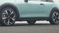 MINI Cooper S Classic Trim Vert - thumbnail 17