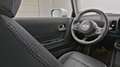 MINI Cooper S Classic Trim Vert - thumbnail 22