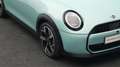 MINI Cooper S Classic Trim Vert - thumbnail 18
