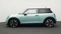 MINI Cooper S Classic Trim Grün - thumbnail 2