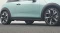 MINI Cooper S Classic Trim Vert - thumbnail 20