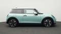 MINI Cooper S Classic Trim Grün - thumbnail 3