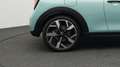 MINI Cooper S Classic Trim Vert - thumbnail 11