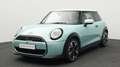 MINI Cooper S Classic Trim Vert - thumbnail 1