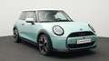 MINI Cooper S Classic Trim Vert - thumbnail 15