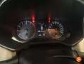 Renault Clio TCe Serie Limitada Limited 67kW Blanco - thumbnail 10