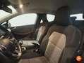Renault Clio TCe Serie Limitada Limited 67kW Blanco - thumbnail 11