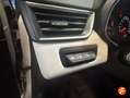 Renault Clio TCe Serie Limitada Limited 67kW Blanco - thumbnail 17