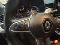 Renault Clio TCe Serie Limitada Limited 67kW Blanco - thumbnail 18