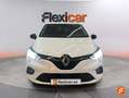 Renault Clio TCe Serie Limitada Limited 67kW Blanco - thumbnail 2
