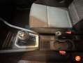 Renault Clio TCe Serie Limitada Limited 67kW Blanco - thumbnail 20