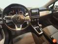 Renault Clio TCe Serie Limitada Limited 67kW Blanco - thumbnail 7