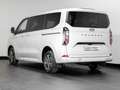 Ford Tourneo Custom Titanium 320 L1H1 VA Autm. LM Argent - thumbnail 2