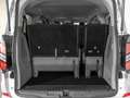 Ford Tourneo Custom Titanium 320 L1H1 VA Autm. LM Argent - thumbnail 10