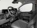 Ford Tourneo Custom Titanium 320 L1H1 VA Autm. LM Argent - thumbnail 6